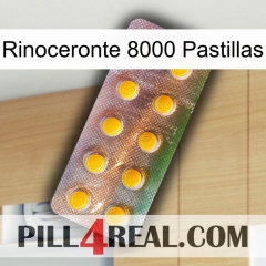 Rhino 8000 Pills new11